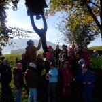 phoca_thumb_m_za abikou 52 Fotogalerie